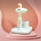 Trulittle™ Adjustable Baby Bath Stand